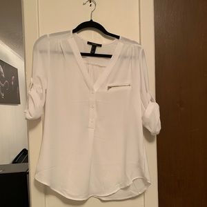 Women’s blouse